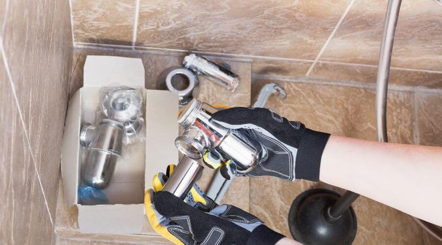 Professional Storm Sewer Service in Cape Charles, VA